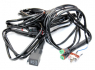 Провод подключения фар квадроцикла ATVSWITCH   UTVSWITCH