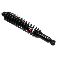 Амортизатор передний квадроцикла Yamaha RHINO 450 660 700 5UG-F3350-00-00 5UG-F3350-01-00 AU-04309