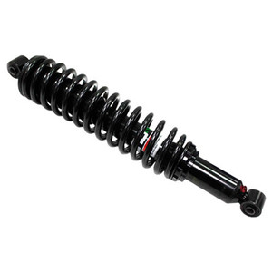 Амортизатор передний квадроцикла Yamaha RHINO 450 660 700 5UG-F3350-00-00 5UG-F3350-01-00 AU-04309