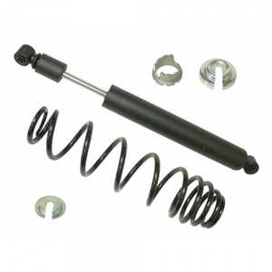 Амортизатор передний усиленный Can-Am G2 Outlander /Renegade 2012+ 706201163, 706201170, 183-04340, AU-04340 AU-04340