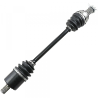 Привод передний Polaris 550/850 Sportsman 1332383 2203843 2203844 1332873 PO-8-312 201-310F-01B.001 90137 AX151