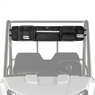 Сумка органайзер на балку Kemimoto для Polaris RZR   Yamaha Rhino   Polaris Ranger   CanAm Commander Maverick B0113-02301BK