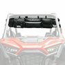 Сумка органайзер на балку Kemimoto для Polaris RZR / Yamaha Rhino / Polaris Ranger / CanAm Commander Maverick B0113-02301BK