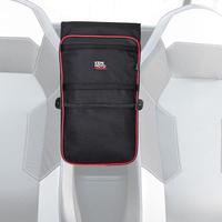 Сумка центральная между сидений Kemimoto для Polaris RZR XP 1000/570/800/900 B0113-04701BK