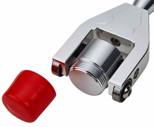 Инструмент для замены ремня вариатора Kemimoto для CanAm Maverick X3 72" B0901-00301SL