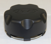Центральный колпачок диска ITP SD Beadlock и Dual Beadlock