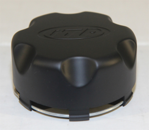 Центральный колпачок диска ITP SD Beadlock и Dual Beadlock