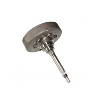 Колокол сцепления квадроцикла Yamaha 700 Grizzly Kodiak B16-16611-00-00