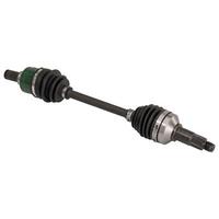 Привод в сборе задний для квадроцикла Yamaha Grizzly 700 07-13 & 550 09-14 & Kodiak 700 18-20 B16-2531H-00-00 