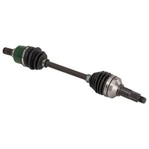 Привод в сборе задний для квадроцикла Yamaha Grizzly 700 07-13 & 550 09-14 & Kodiak 700 18-20 B16-2531H-00-00 