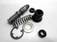 Рем. комплект тормозной машинки для Yamaha Grizzly 550 700 Raptor 700 1PE-25807-00-00 B16-F5807-00-00