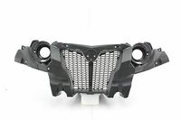 Панель фронтальная для квадроцикла Yamaha Kodiak 2016-2018 B16-F8309-00-00