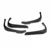 Расширители арок для квадроцикла Yamaha Kodiak 700   EPS   SE (2016+) B16-F15E0-V0-00