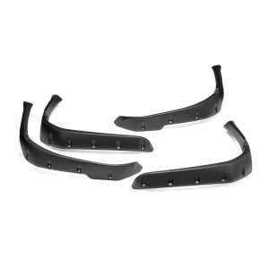 Расширители арок для квадроцикла Yamaha Kodiak 700   EPS   SE (2016+) B16-F15E0-V0-00