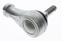 Наконечник рулевой внешний квадроцикла Yamaha Viking Wolverine B42-23841-00-00