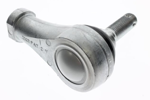 Наконечник рулевой внешний квадроцикла Yamaha Viking Wolverine B42-23841-00-00