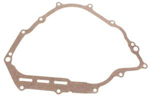 Прокладка крышки двигателя левой (под генератор) Yamaha Grizzly&Viking 700 19-20 B4F-15451-00-00