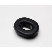 Втулка крышки масляного щупа Yamaha Grizzly 550\700 90480-14532-00