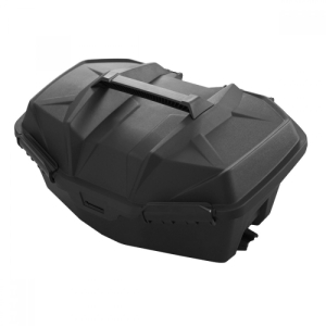 Неоригинальный кофр Rider Lab LinQ 19 л. для BRP Can-am | Sea-doo | Ski-doo 715008111N MTVPH0139 BAG97