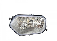 Фара левая для квадроцикла Polaris 2410615 