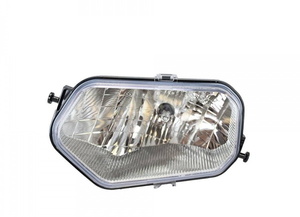 Фара левая для квадроцикла Polaris 2410615 