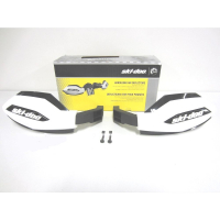 Защита рук для снегоходов Ski Doo BRP 860200710