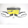 Защита рук для снегоходов Ski Doo BRP 860200710