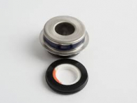 Сальник помпы (механический) квадроцикла Suzuki King Quad 17470-02F01