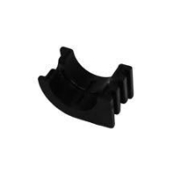 Опора стабилизатора для квадроцикла Polaris Ranger 5434775