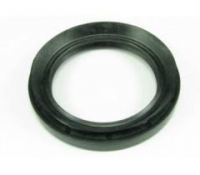 Боковой сальник заднего редуктора для квадроцикла Yamaha 93102-65008-00