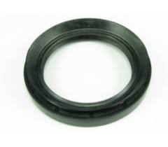 Боковой сальник заднего редуктора для квадроцикла Yamaha 93102-65008-00