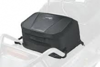 Сумка кофр для снегохода Arctic Cat BEARCAT Z1 XT 570 XT 2009+ 6606-252 Сумка кофр для снегохода Arctic Cat BEARCAT Z1 XT 570 XT 2009+ 6606-252