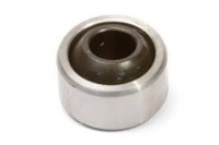 Подшипник рычага квадроцикла Kawasaki 59266-0013 59266-1011