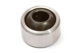 Подшипник рычага квадроцикла Kawasaki 59266-0013 59266-1011