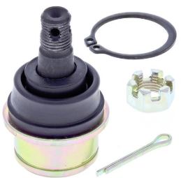 Шаровая опора верхняя Rider Lab для квадроцикла BRP Can-Am Renegade G1 Outlander G1 703500040 709400079 706200024 706200091 706200653 42-1039 BJ-0653