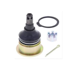 Шаровая опора квадроцикла Yamaha Grizzly 550 700 Raptor 700 42-1029 BJ-1029 5LP-23579-00-00