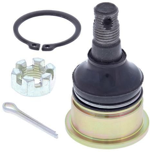 Шаровая опора для Yamaha Grizzly 550 700 41-4071   42-1038   BJ-1038 3B4-23579-01-00