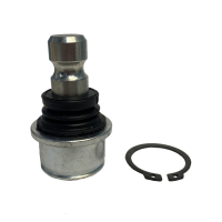 Шаровая опора нижняя для квадроцикла BRP Can-Am Outlander G2 Renegade G2 Maverick Commander 706201393 706202045 706201371 42-1042 BJ-1393