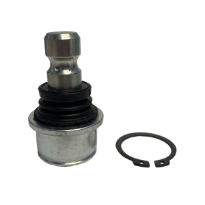 Шаровая опора нижняя для квадроцикла BRP Can-Am Outlander G2 Renegade G2 Maverick Commander 706201393 706202045 706201371 42-1042 BJ-1393