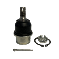Шаровая опора верхняя для квадроцикла BRP Can-Am Outlander G2 Renegade G2 Maverick Commander Defender 706201394 706202044 706203084 706201370 505071658 505072048 505072682 42-1043 BJ-1394