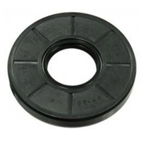 Сальник переднего редуктора Polaris BK-O-375 BK-O-375