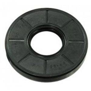 Сальник переднего редуктора Polaris BK-O-375 BK-O-375