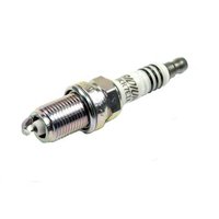 Свеча зажигания NGK для квадроцикла Polaris 3021671 / RC7YC3 / BKR7EIX / IFR7X7G NGK Premium
