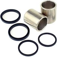 Ремкомплект тормозного суппорта Rider Lab для квадроцикла Yamaha Viking Wolverine YXZ 1000R 3LD-W0057-00-00 3LD-25802-00-00  BP105