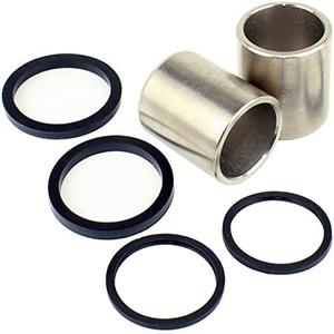 Ремкомплект тормозного суппорта Rider Lab для квадроцикла Yamaha Viking Wolverine YXZ 1000R 3LD-W0057-00-00 3LD-25802-00-00  BP105