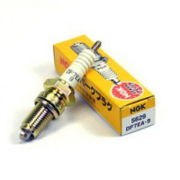 Свеча зажигания NGK DP7EA-9 92070-1124 DP7EA9