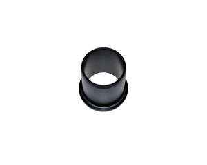 Втулка рычага передней подвески для снегоходов Polaris 850 PRO RMK Patriot, Khaos (Платформа Axys 2016-*) 5450297 BUSHING-AXYS-PATRIOT