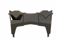 Крышка выноса радиатора BRP Outlander G2 703100399