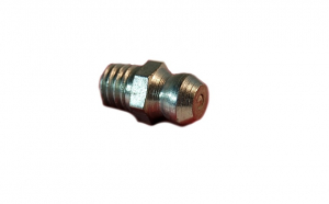 Штуцер для смазки BRP CAN-AM 250000315