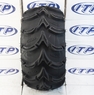 Шина для квадроцикла ITP Mud Lite XL 27x12-14